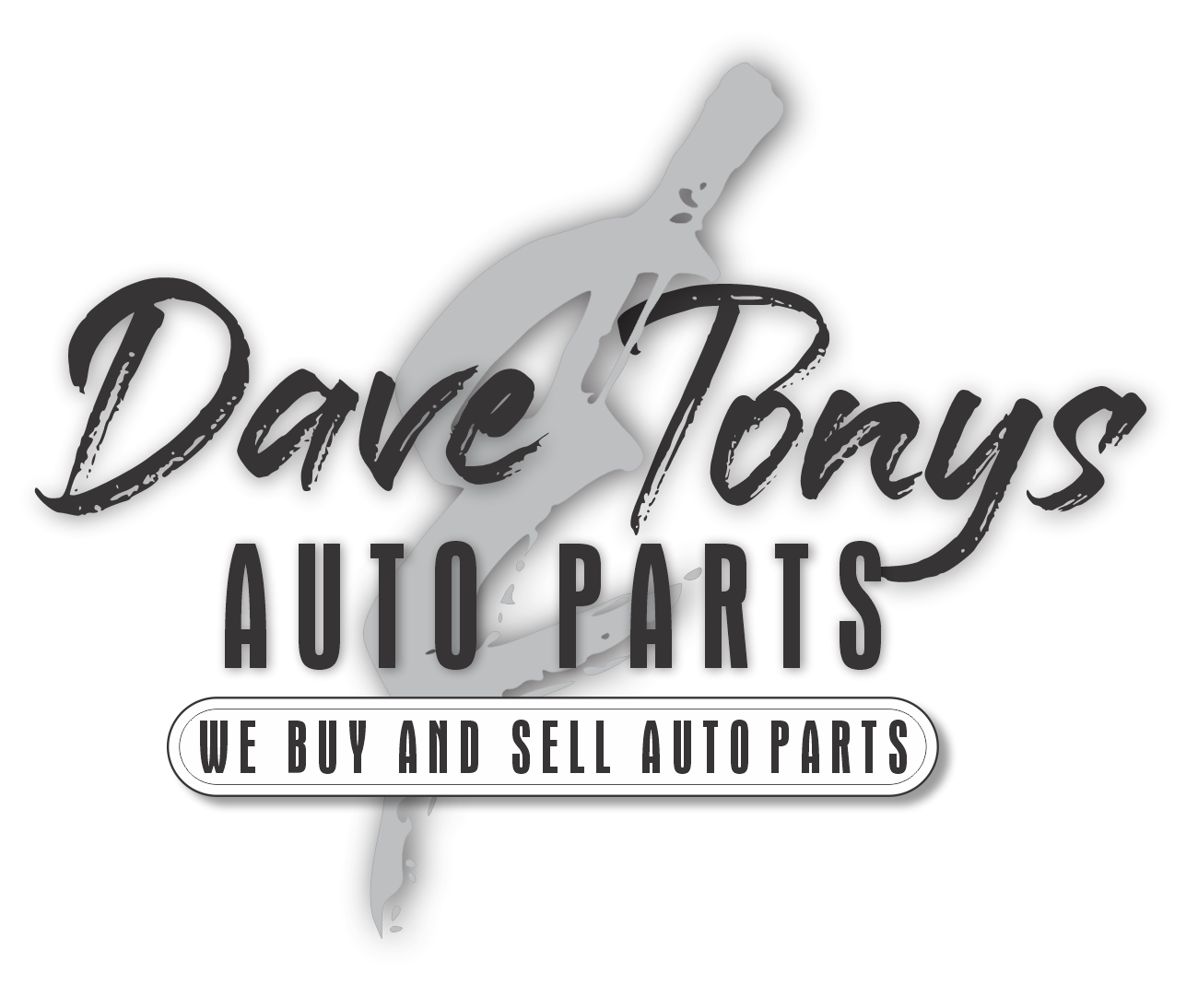 Dave and Tonys Autoparts